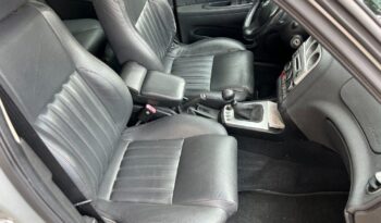 
									Alfa Romeo 156 1.9 JTD 16V Sportwagon Distinctive .								