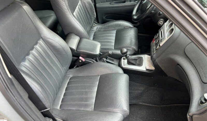 
								Alfa Romeo 156 1.9 JTD 16V Sportwagon Distinctive .									