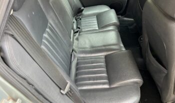 
									Alfa Romeo 156 1.9 JTD 16V Sportwagon Distinctive .								