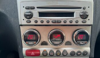 
									Alfa Romeo 156 1.9 JTD 16V Sportwagon Distinctive .								