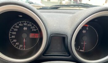 
									Alfa Romeo 156 1.9 JTD 16V Sportwagon Distinctive .								