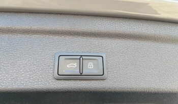 
									Audi RS Q3 Sportback SPB quattro S tronic .								