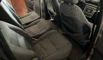 
									Ford Galaxy 1.9 TDI cat .								