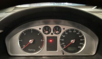 
									Ford Galaxy 1.9 TDI cat .								