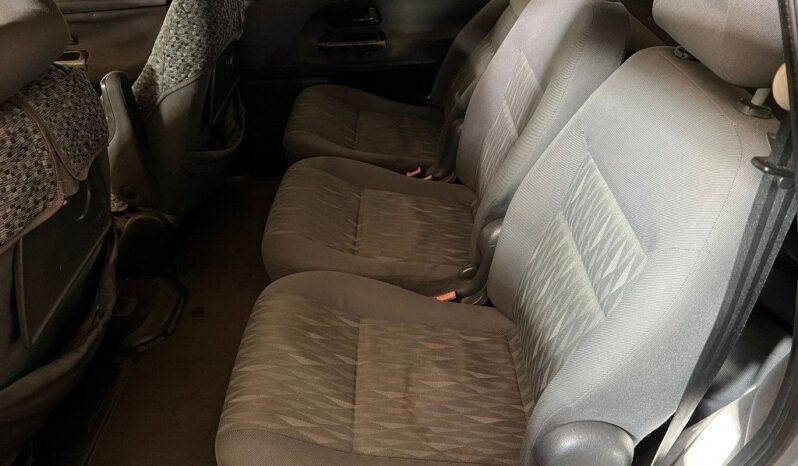 
								Ford Galaxy 1.9 TDI cat .									