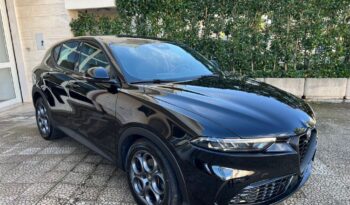 
									Alfa Romeo 1.6 diesel 130 CV TCT6 .								