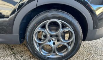 
									Alfa Romeo 1.6 diesel 130 CV TCT6 .								