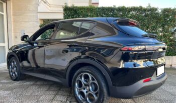 
									Alfa Romeo 1.6 diesel 130 CV TCT6 .								