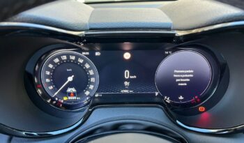 
									Alfa Romeo 1.6 diesel 130 CV TCT6 .								