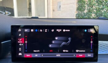 
									Alfa Romeo 1.6 diesel 130 CV TCT6 .								