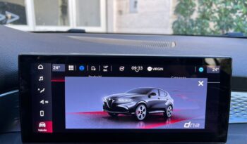 
									Alfa Romeo 1.6 diesel 130 CV TCT6 .								