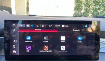 
									Alfa Romeo 1.6 diesel 130 CV TCT6 .								