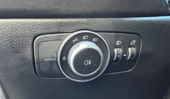 
									Alfa Romeo 1.6 diesel 130 CV TCT6 .								