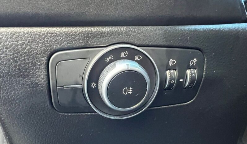 
								Alfa Romeo 1.6 diesel 130 CV TCT6 .									