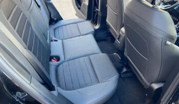 
									Alfa Romeo 1.6 diesel 130 CV TCT6 .								