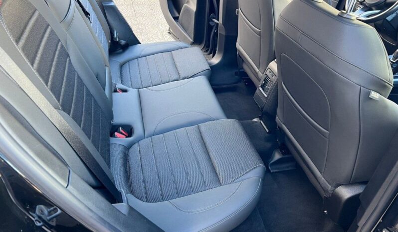 
								Alfa Romeo 1.6 diesel 130 CV TCT6 .									