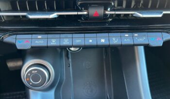 
									Alfa Romeo 1.6 diesel 130 CV TCT6 .								