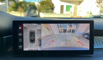 
									Alfa Romeo 1.6 diesel 130 CV TCT6 .								