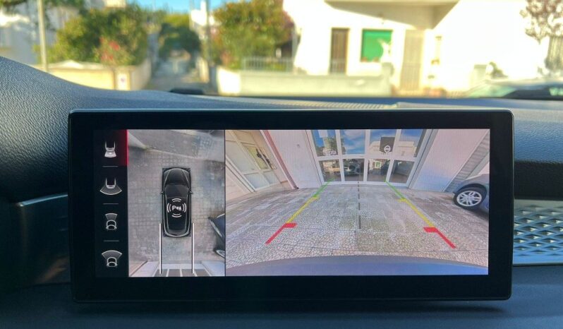 
								Alfa Romeo 1.6 diesel 130 CV TCT6 .									