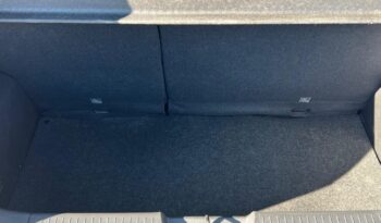 
									Opel Karl Rocks 1.0 73 CV .								