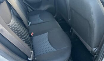 
									Opel Karl Rocks 1.0 73 CV .								