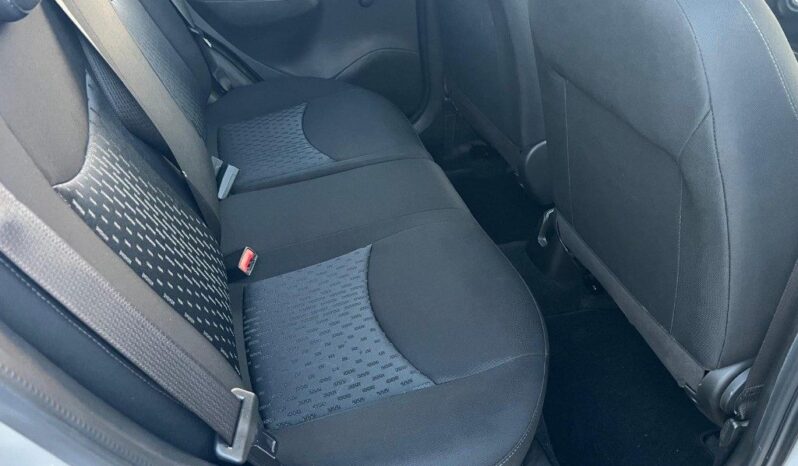 
								Opel Karl Rocks 1.0 73 CV .									