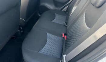 
									Opel Karl Rocks 1.0 73 CV .								