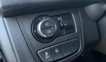 
									Opel Karl Rocks 1.0 73 CV .								