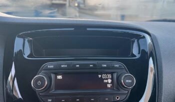 
									Opel Karl Rocks 1.0 73 CV .								