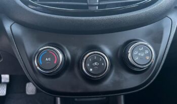 
									Opel Karl Rocks 1.0 73 CV .								