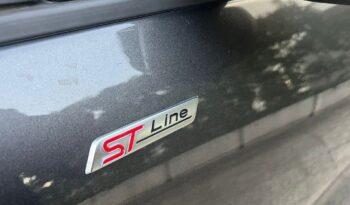 
									Ford Kuga 2.0 EcoBlue 120 CV aut. 2WD ST-Line .								