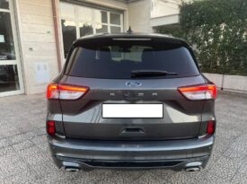 Ford Kuga 2.0 EcoBlue 120 CV aut. 2WD ST-Line