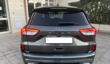 
									Ford Kuga 2.0 EcoBlue 120 CV aut. 2WD ST-Line .								