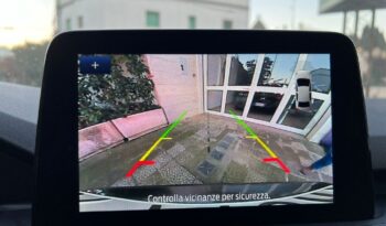 
									Ford Kuga 2.0 EcoBlue 120 CV aut. 2WD ST-Line .								