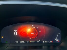 Ford Kuga 2.0 EcoBlue 120 CV aut. 2WD ST-Line