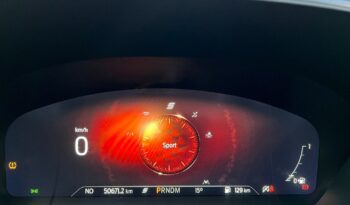 
									Ford Kuga 2.0 EcoBlue 120 CV aut. 2WD ST-Line .								