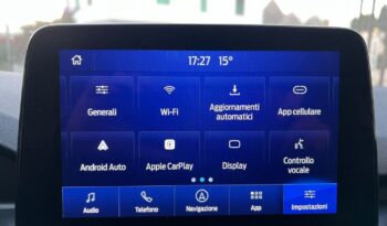 
									Ford Kuga 2.0 EcoBlue 120 CV aut. 2WD ST-Line .								