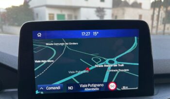 
									Ford Kuga 2.0 EcoBlue 120 CV aut. 2WD ST-Line .								