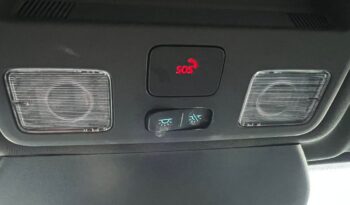 
									Ford Kuga 2.0 EcoBlue 120 CV aut. 2WD ST-Line .								