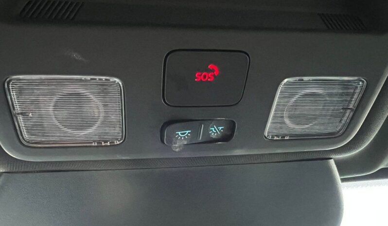 
								Ford Kuga 2.0 EcoBlue 120 CV aut. 2WD ST-Line .									