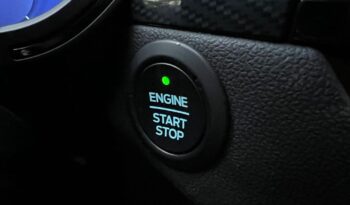 
									Ford Kuga 2.0 EcoBlue 120 CV aut. 2WD ST-Line .								