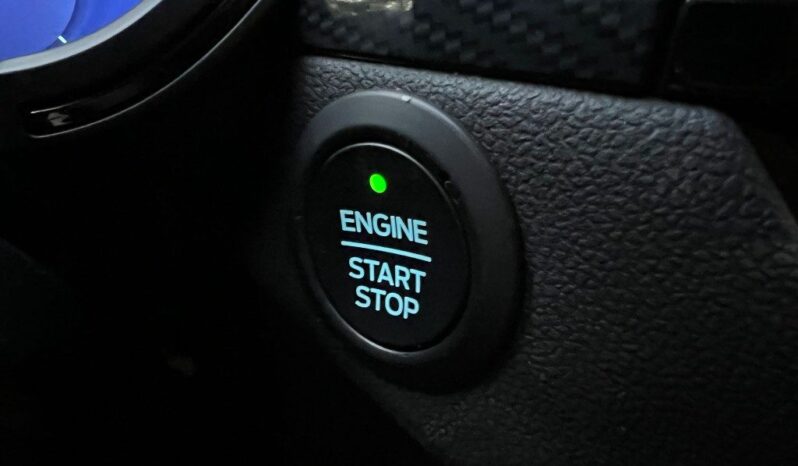 
								Ford Kuga 2.0 EcoBlue 120 CV aut. 2WD ST-Line .									