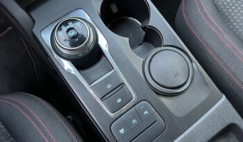 
									Ford Kuga 2.0 EcoBlue 120 CV aut. 2WD ST-Line .								