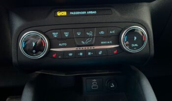 
									Ford Kuga 2.0 EcoBlue 120 CV aut. 2WD ST-Line .								