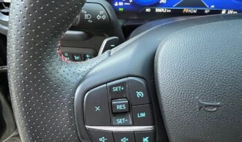 
									Ford Kuga 2.0 EcoBlue 120 CV aut. 2WD ST-Line .								