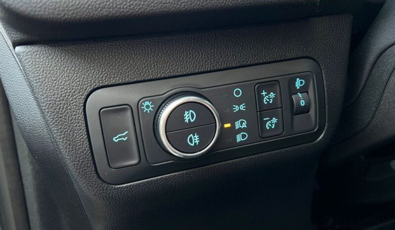 
								Ford Kuga 2.0 EcoBlue 120 CV aut. 2WD ST-Line .									