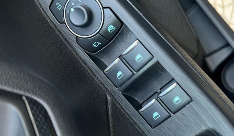 
								Ford Kuga 2.0 EcoBlue 120 CV aut. 2WD ST-Line .									