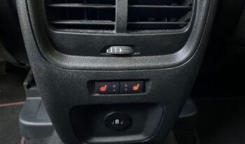 
									Ford Kuga 2.0 EcoBlue 120 CV aut. 2WD ST-Line .								