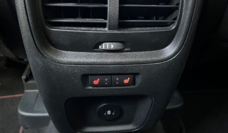 
								Ford Kuga 2.0 EcoBlue 120 CV aut. 2WD ST-Line .									