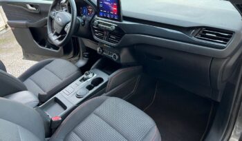 
									Ford Kuga 2.0 EcoBlue 120 CV aut. 2WD ST-Line .								